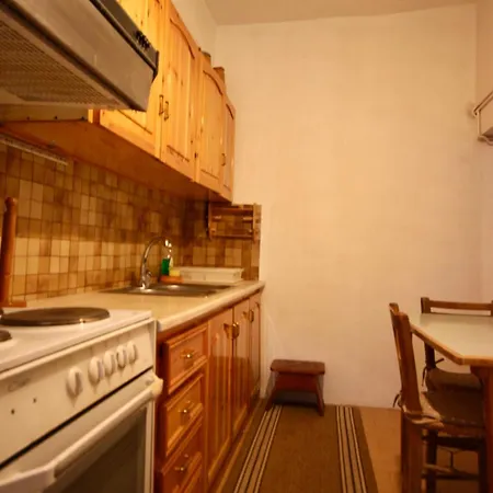 7hills Traditional By The Waterfall Holiday home *